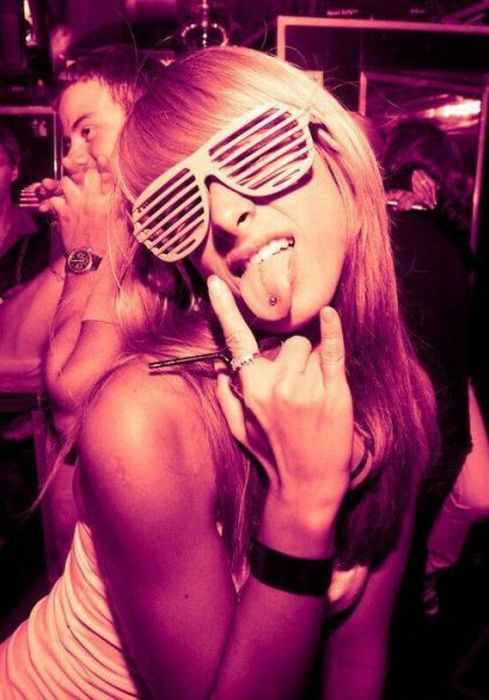 Acid Picdump (115 pics)