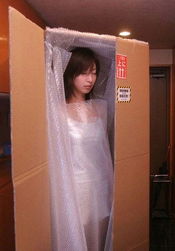 Acid Picdump (115 pics)