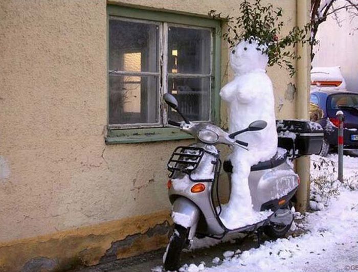 Acid Picdump (115 pics)