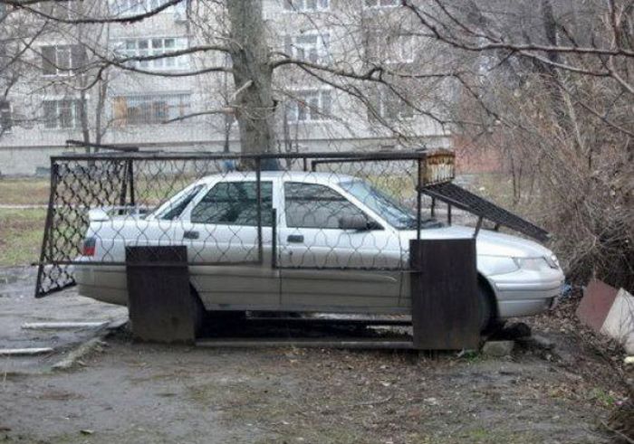 Acid Picdump (115 pics)