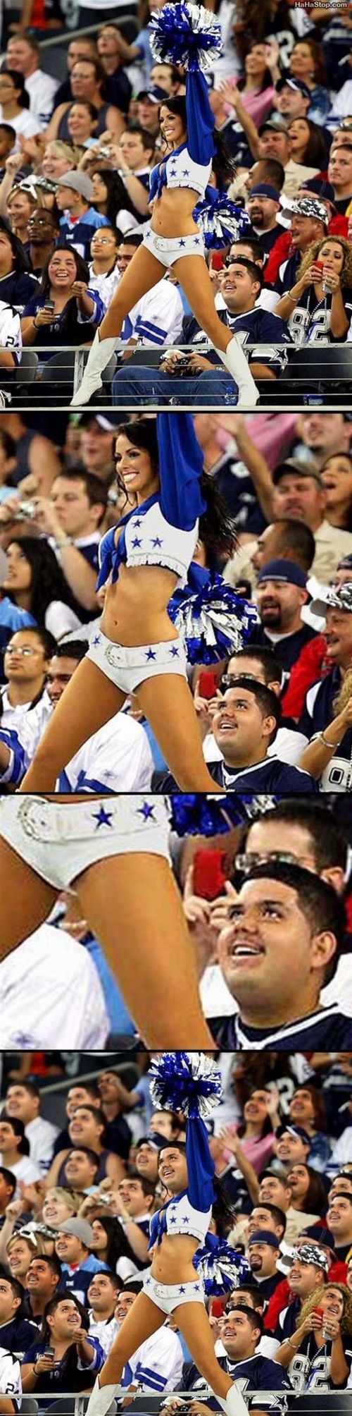 Acid Picdump (115 pics)