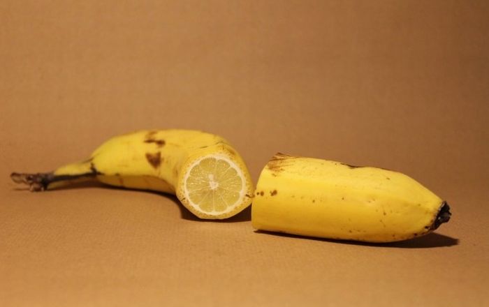 Acid Picdump (115 pics)