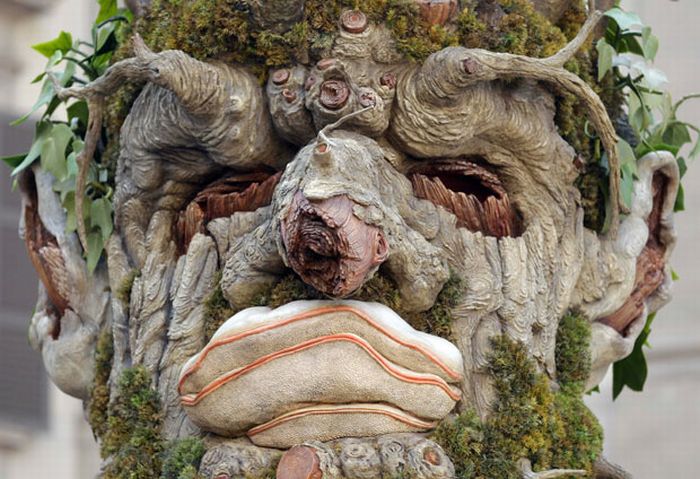 Acid Picdump (115 pics)