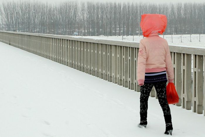 Acid Picdump (115 pics)