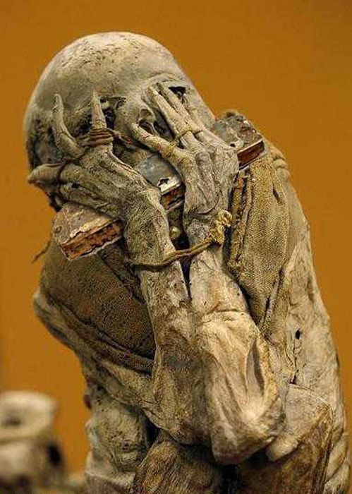 Acid Picdump (115 pics)