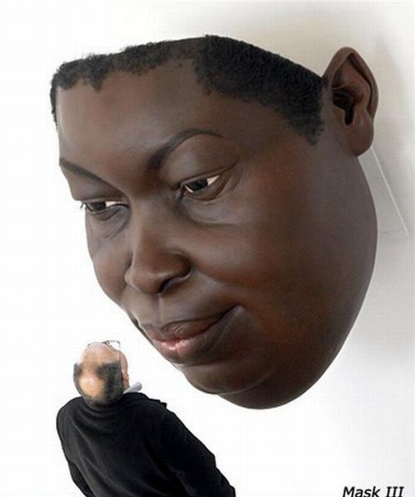 Acid Picdump (115 pics)