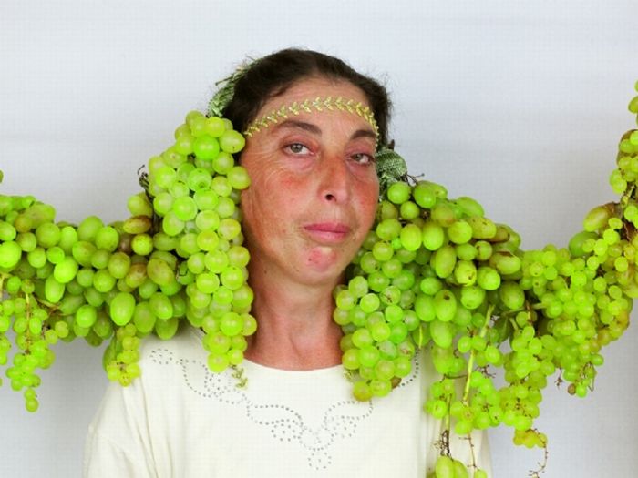 Acid Picdump (115 pics)