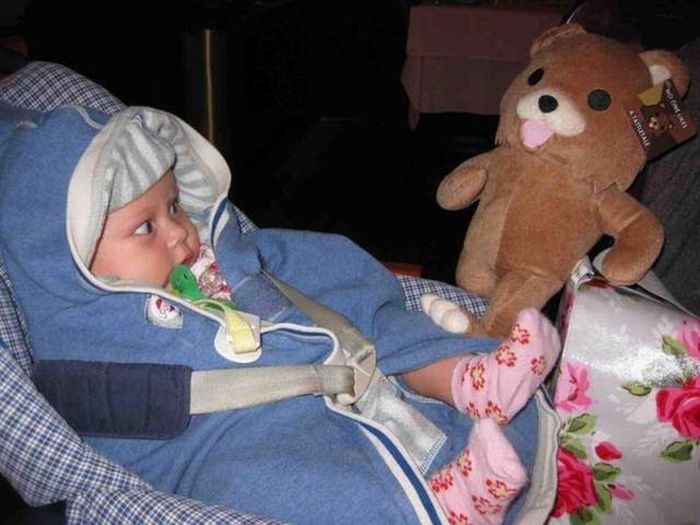 Acid Picdump (115 pics)