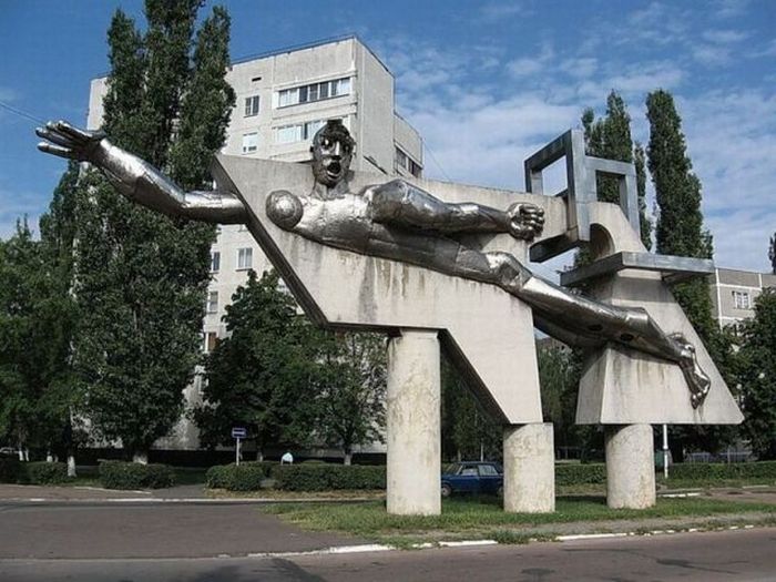 Acid Picdump (115 pics)