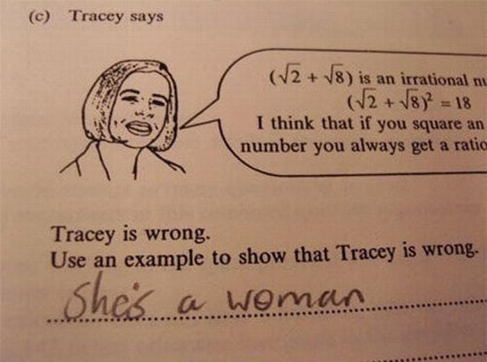 Acid Picdump (115 pics)