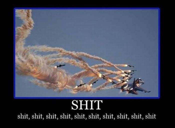Acid Picdump (115 pics)