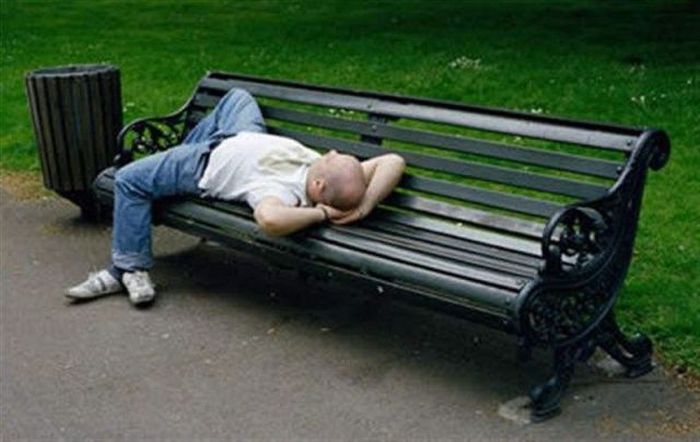 Acid Picdump (115 pics)