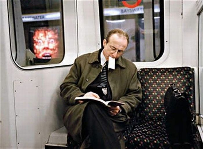 Acid Picdump (115 pics)