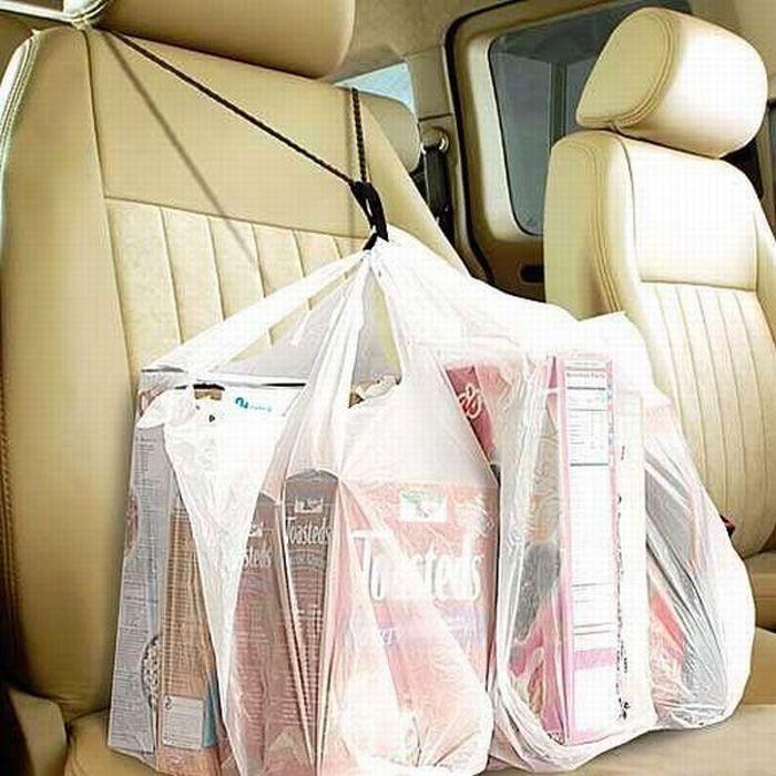 Acid Picdump (115 pics)