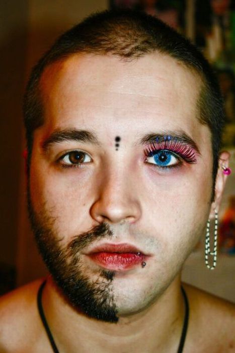 Acid Picdump (115 pics)