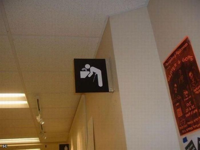 Acid Picdump (115 pics)