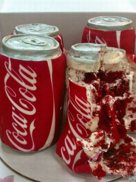 Acid Picdump (115 pics)