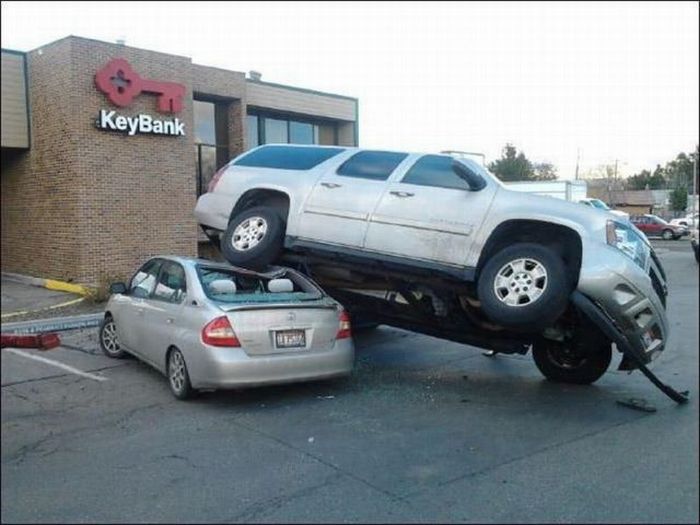 Acid Picdump (115 pics)