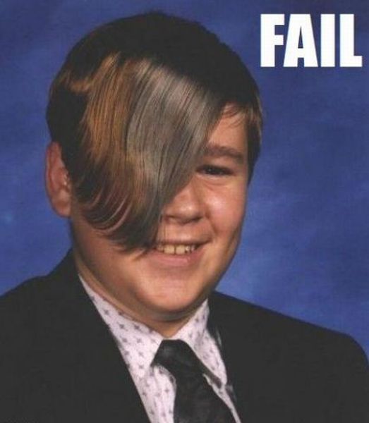 Funny Emo Photos (29 pics)