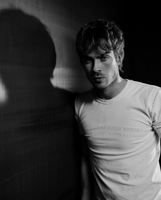 Celebrity Photos by Anthony Mandler (150 pics)
