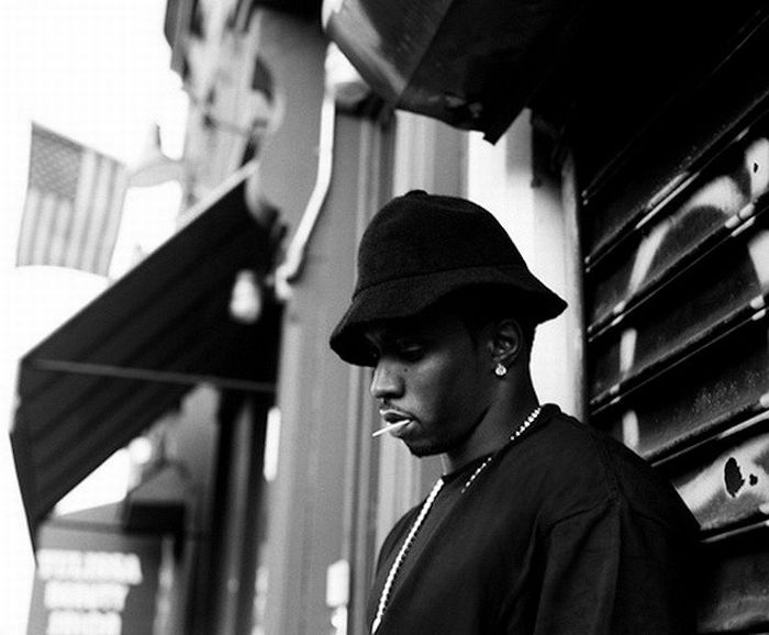 Celebrity Photos by Anthony Mandler (150 pics)