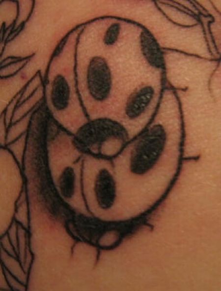 Humping Tattoos (22 pics)