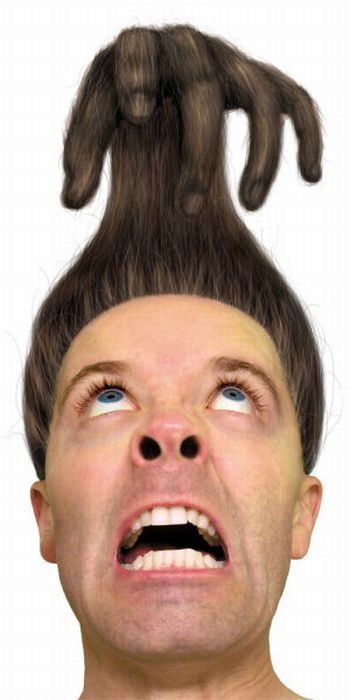Acid Picdump (108 pics)
