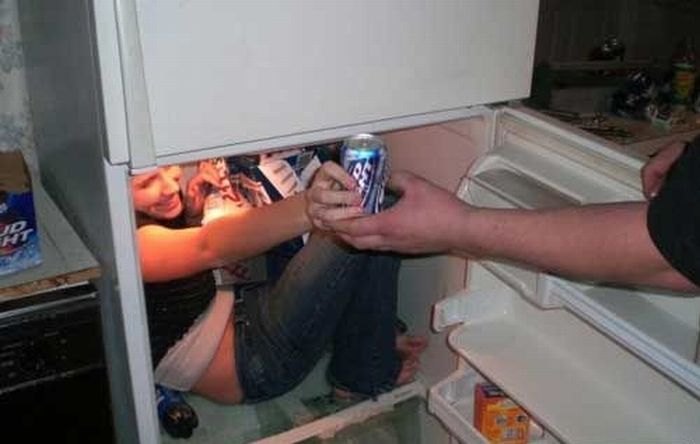 Acid Picdump (108 pics)