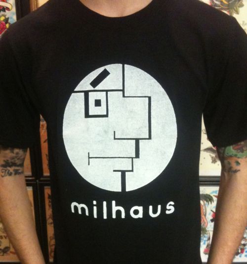 Acid Picdump (108 pics)