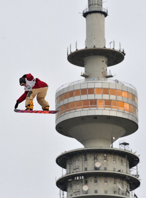 Acid Picdump (108 pics)