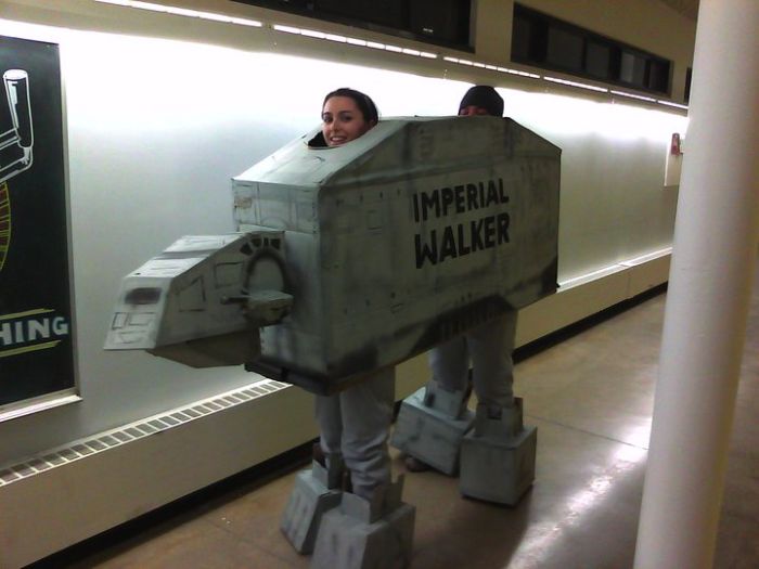 Acid Picdump (108 pics)