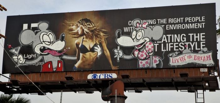 Acid Picdump (108 pics)