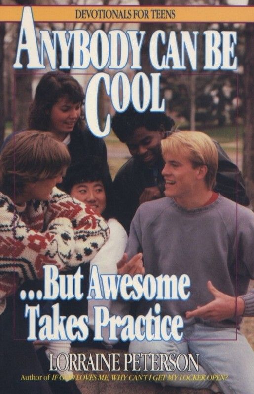 Acid Picdump (108 pics)