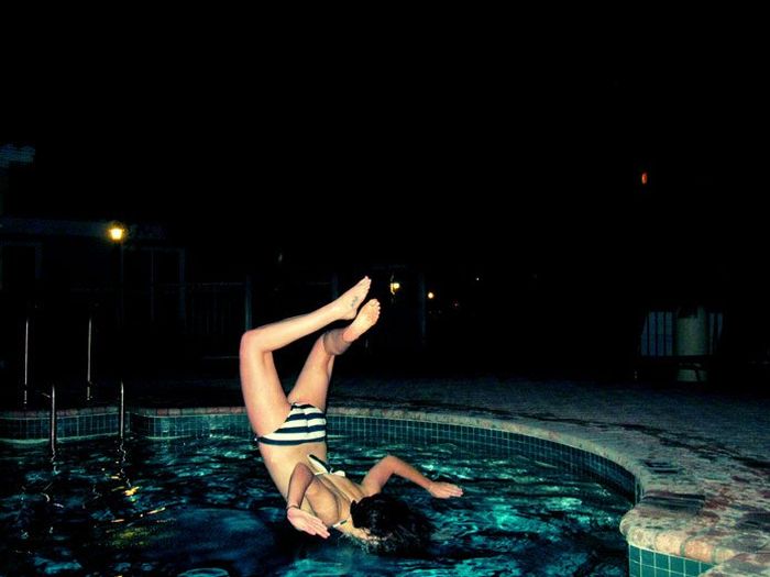 Acid Picdump (108 pics)