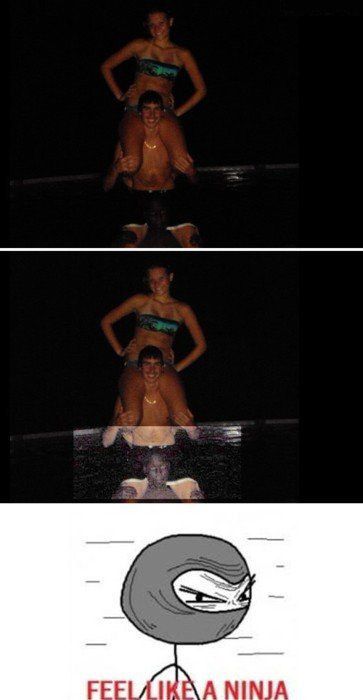 Acid Picdump (108 pics)