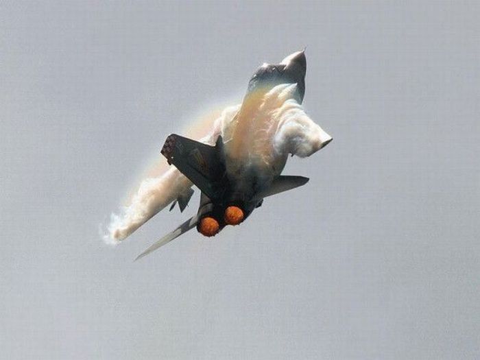 Acid Picdump (108 pics)