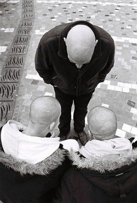Acid Picdump (108 pics)