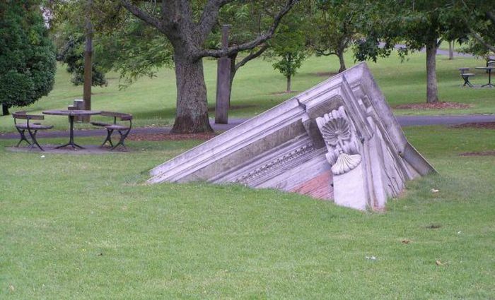 Acid Picdump (108 pics)
