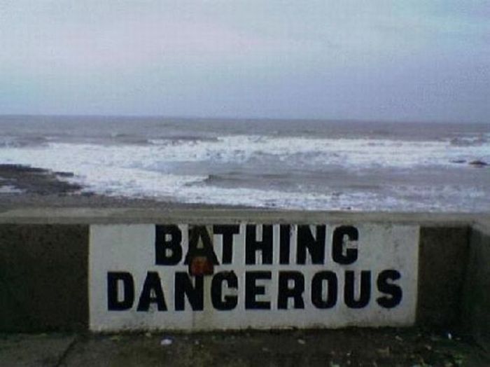 Acid Picdump (108 pics)
