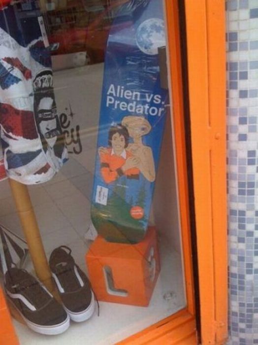Acid Picdump (108 pics)