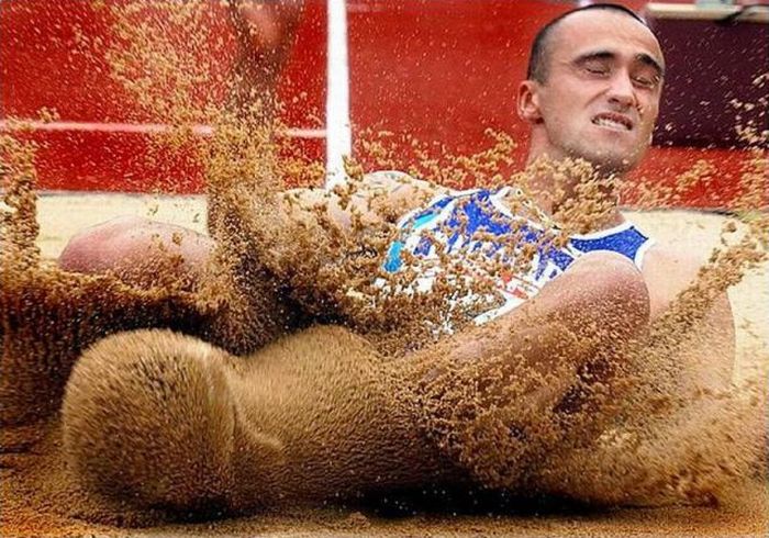 Acid Picdump (108 pics)
