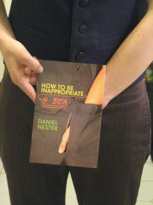 Fun with Magazine and Book Covers (21 pics)