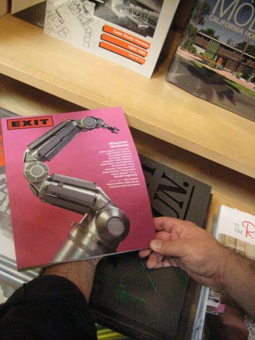 Fun with Magazine and Book Covers (21 pics)