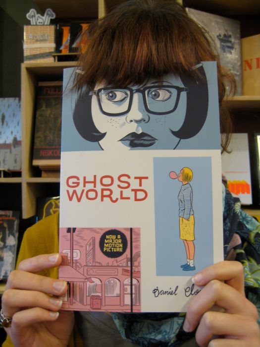 Fun with Magazine and Book Covers (21 pics)