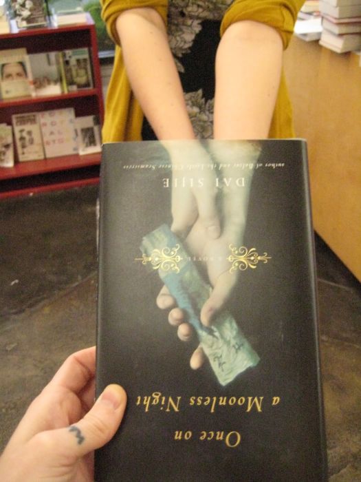Fun with Magazine and Book Covers (21 pics)