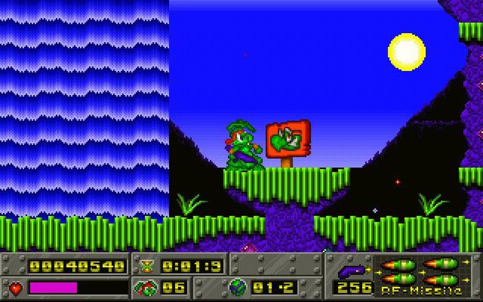 PC Games Of The 90 s 102 Pics 