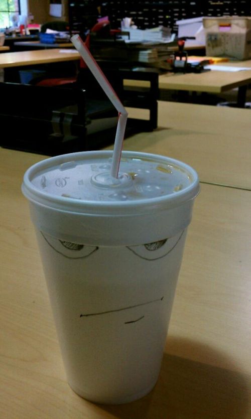 Acid Picdump (99 pics)