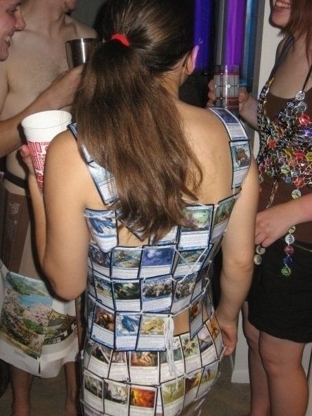 Acid Picdump (99 pics)