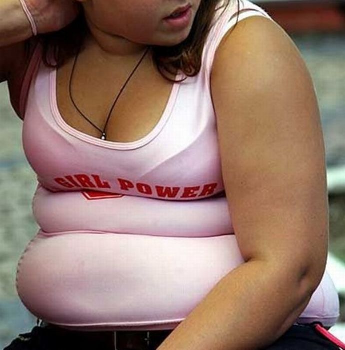 Acid Picdump (99 pics)