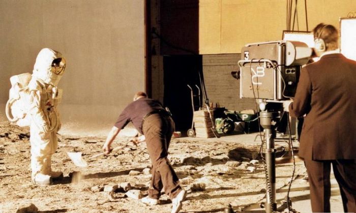 Acid Picdump (99 pics)